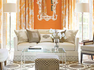 Houston Spring Market 2013