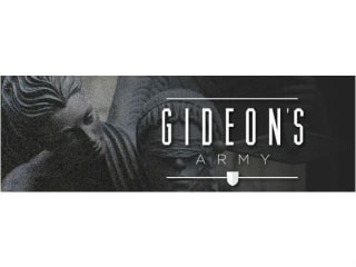 Gideon's Army