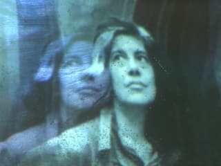 Regarding Susan Sontag