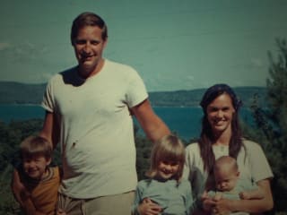 1971 film