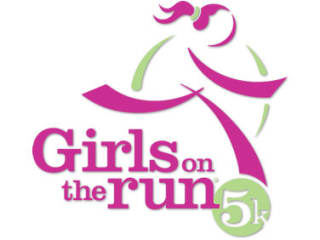 Girls on the Run 5k
