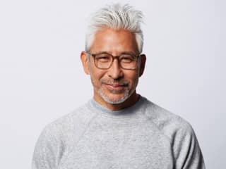 Austin - Santa Fe Optical Trunk Show - December 2014