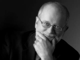 "Feast Your Ears" Jazz and Dinner with the Paul English Jazz Quartet