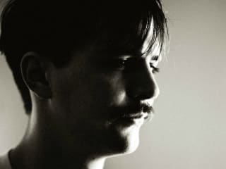 Roger Sellers_profile_2013