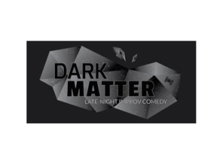 Station Theater Dark Matter: Late-Night Improv Comedy with The Mockumentalists and Crescendo