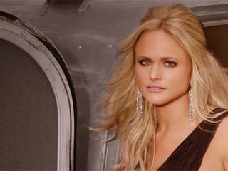 Events_RodeoHouston 2015 concert: Miranda Lambert_feb2015