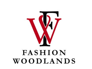"Fashion Woodlands" benefiting The Greater Woodlands Public Art Foundation