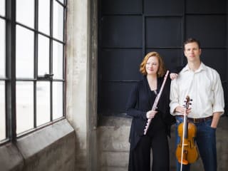 River Oaks Chamber Orchestra presents "The Little Prince"
