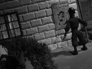 2015 Houston Palestine Film Festival: The Wanted 18