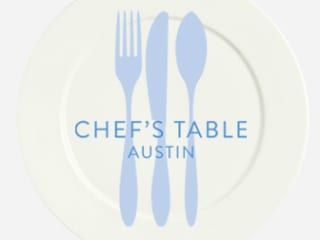 Chef's Table Austin_Water to Thrive_logo_2015