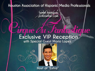 Houston Association of Hispanic Media Professionals_gala_Mario Lopez_2015