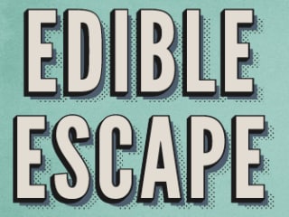 Edible Austin Edible Escape events travel issue July 2015