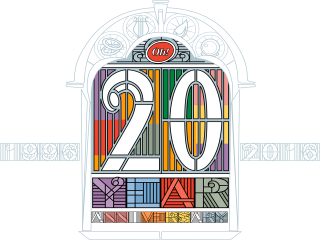 Oh! 20th Anniversary