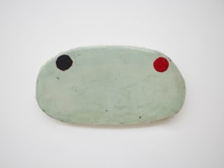 Gray Contemporary presents Otis Jones opening reception