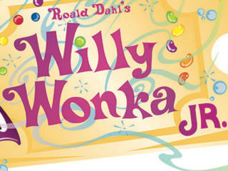Dallas Academy of Music and Performing Arts presents Willy Wonka Jr.