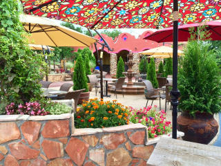 Campestre Chula Vista