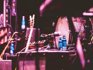 Bud Light Summer Live Series