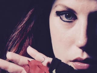 Hierro Forjado/Taller Flamenco Houston presents <i>Sombras en la noche</i>