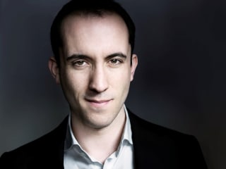 Igor Levit