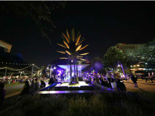 Market Square Park