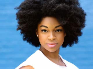 Tiffany Nichole Greene