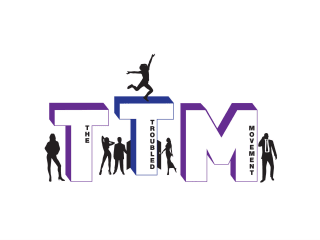 The Troubled Movement, Inc. presents 5K for Education