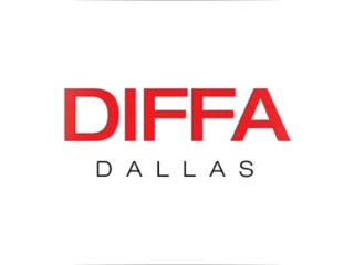 DIFFA/Dallas