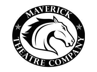 Maverick Theatre Company