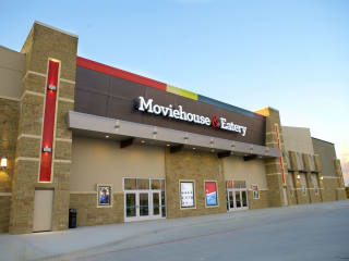 Moviehouse & Eatery