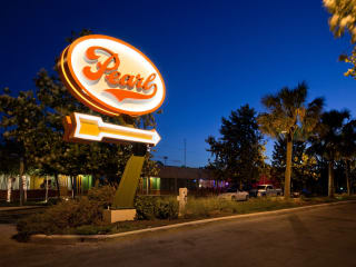 Pearl San Antonio