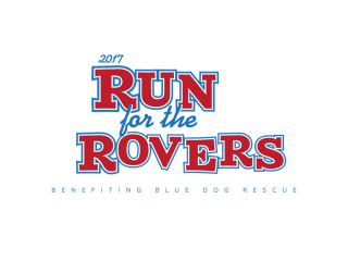 Run for the Rovers 5K