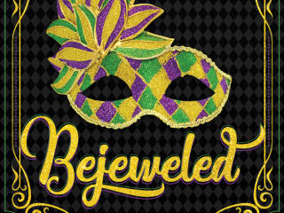 Bejeweled 2018