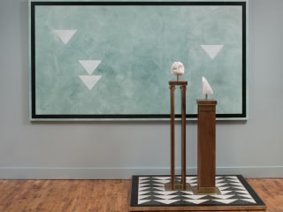 Kamrooz Aram: Focus