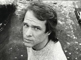Wild Combination: A Portrait Of Arthur Russel