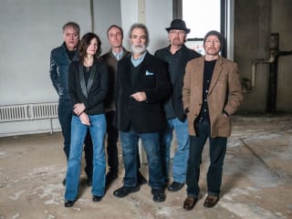 10,000 Maniacs