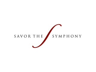 Dallas Symphony Orchestra League presents Savor the Symphony