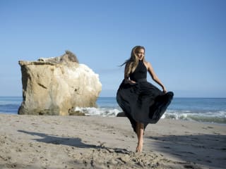 Colbie Caillat