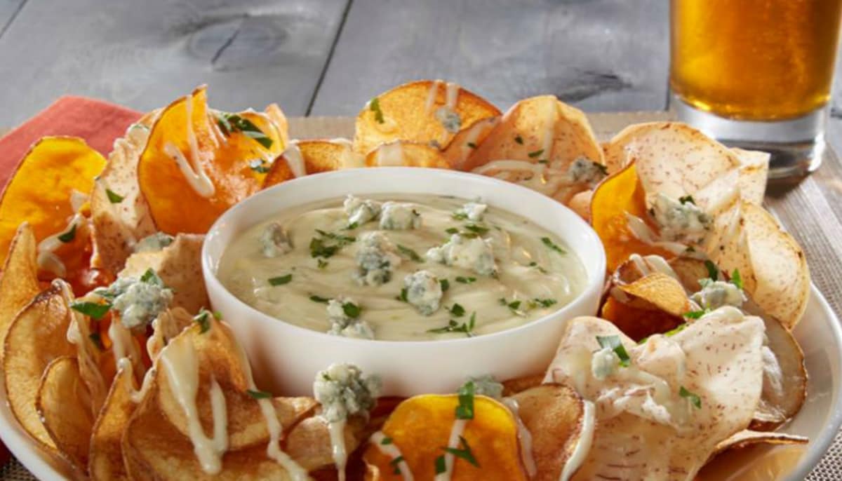 Where to eat in Dallas right now: 10 restaurants to go with friends