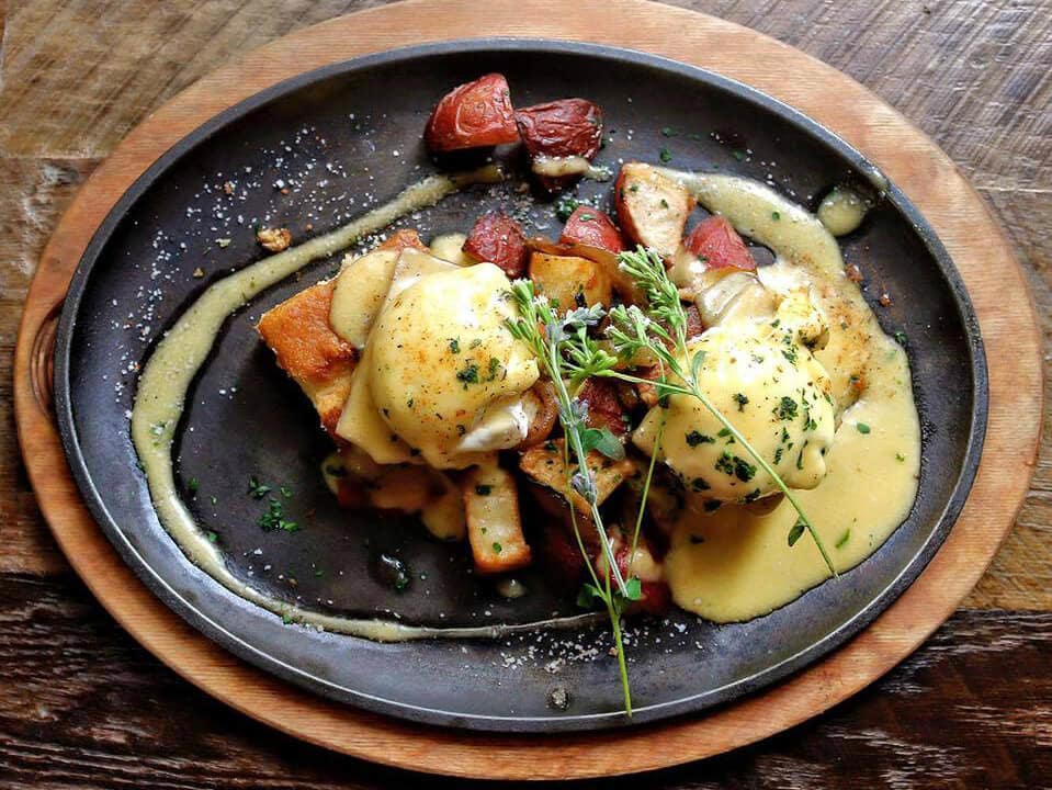 snooze brunch san antonio snooze brunch san antonio