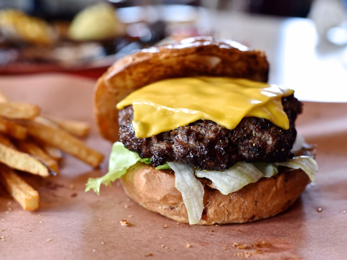 Austin Monthly Top Restaurants Austin Monthly Top Restaurants