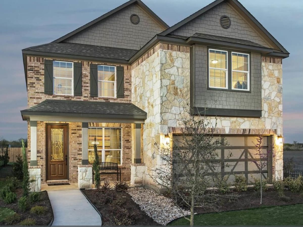 starter homes real estate market boasts starter homes in starter homes real estate market boasts starter homes in