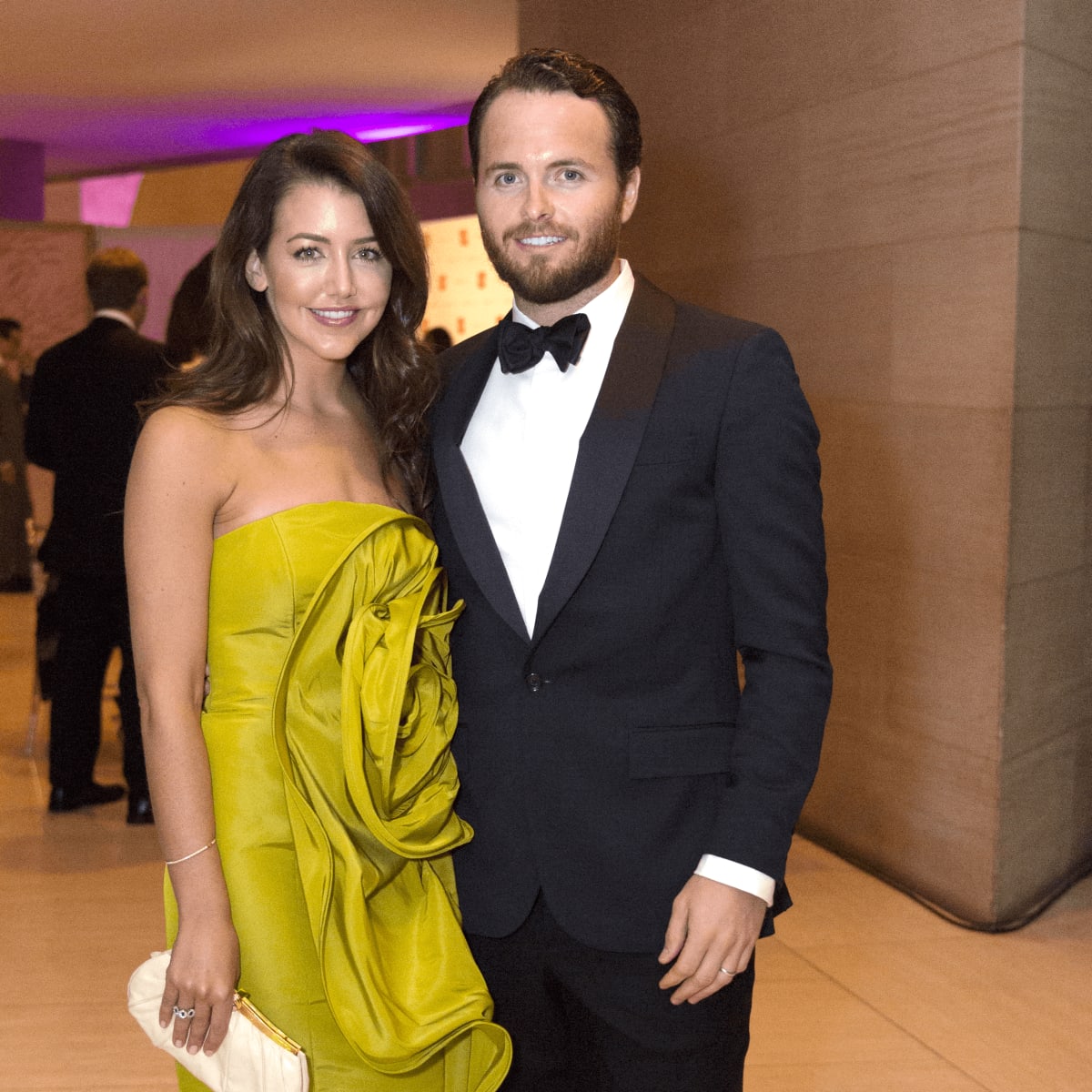 Elegant Dallas Symphony Orchestra gala resonates long after final note