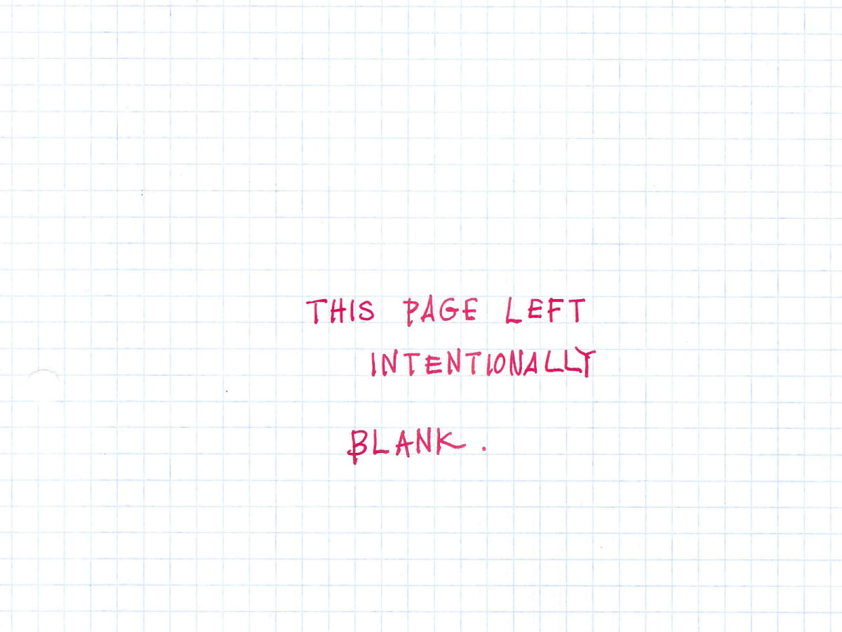 CounterCurrent This Page Left Intentionally Blank Event CultureMap