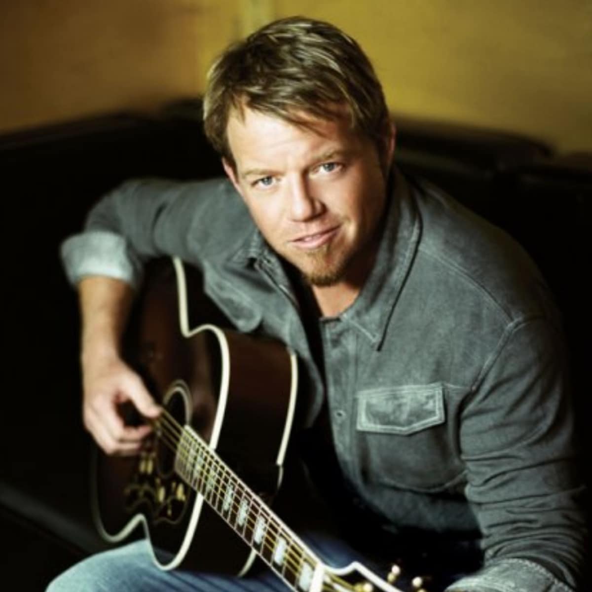 Massive live music venue breaks ground in downtown Houston CultureMap