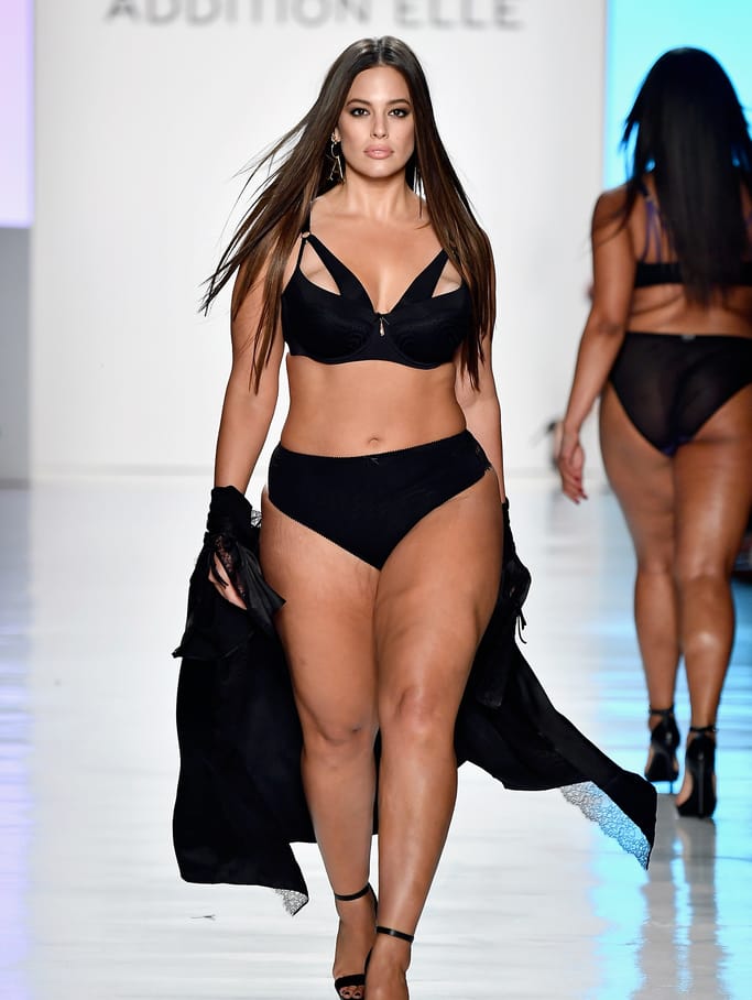 San Antonio Fashion Week Models San Antonio Fashion Week Models