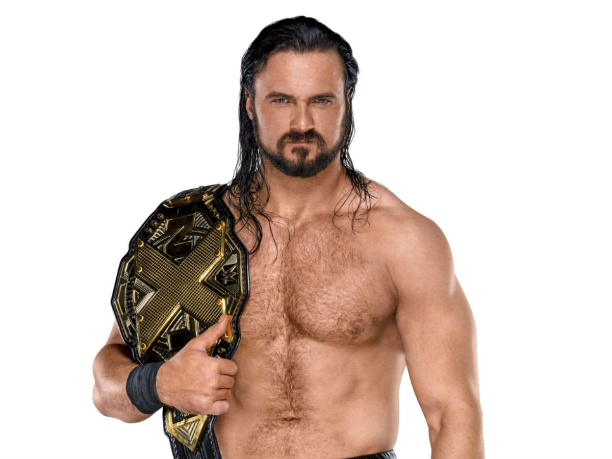 t gay list from Cesar is brian kendrick gay