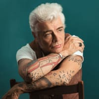 Dale Watson