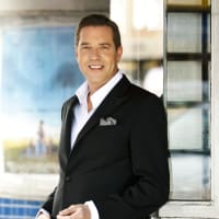 Steven Reineke