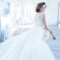 Bridal Sample Sale