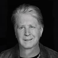 Brian Wilson